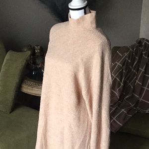 TOP SHOP SWEATER